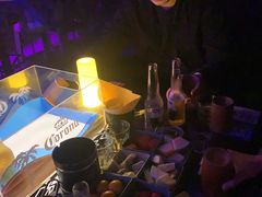 -拾叁唐Livehouse(佛山禅城店)