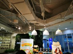 -悦诗风吟innisfree