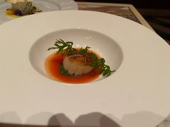 -ZHAO赵·牛扒坊(万象城店)