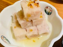 -庆春朴门