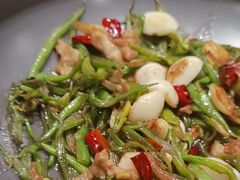 -三品香·江浙菜(松江九谊店)