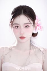 -谷瞳摄影机构(双拥路店)