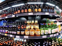 -简致生活MARKET(小榄海港城购物中心店)