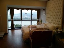 -台湾台婴美月子中心(长沙保利店)