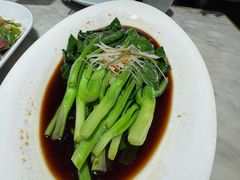 -聚京民福烤鸭店(木樨园店)