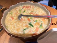 -肉串汪(望京店)