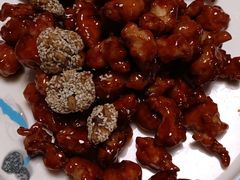 -昱德来·天津菜(河西店)