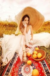 -今生有约国际精品婚纱摄影(苏州店)