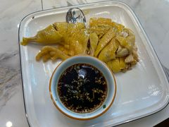 -状元楼(金溪路店)