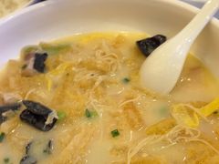-聚鑫阁江浙菜·非遗传承技艺(青村帝华园店)