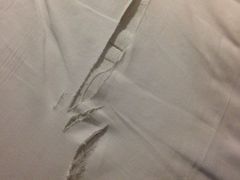 iphone_upload_pic-地中海阳光大酒店(南昌红谷滩学府大道地铁站店)