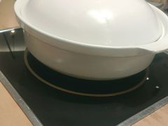 -湯系·煲汤手艺人(东二环泰禾广场店)