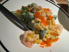 -太二酸菜鱼(兴业太古汇店)