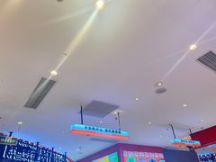 -椒锅锅·麻辣香锅(宝地广场城市集市店)