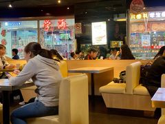 -大家乐(佛山普君店)