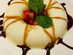 -安妮意大利餐厅(国贸店)