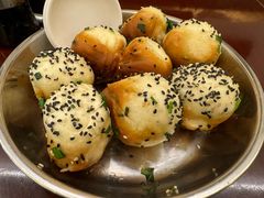 -三两春(浦三路店)