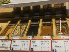 -小牛海记潮汕牛肉店(永定路店)