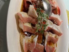 -阿明小菜·海鲜·上海菜(梅陇店)