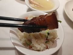 -19号私房菜(云南路店)