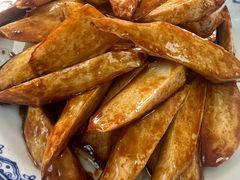 -芸海阁·农家私房菜(沙家浜景区出口店)