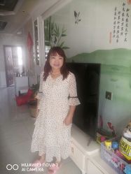 体验前-西安壹加壹医疗美容·西北抗衰旗舰店