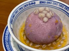 -牛氏石磨肠粉(海璟国际店)