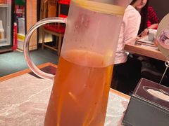 -龙人居·水煮鱼(五道口店)