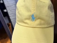 -比斯特上海购物村精品奥特莱斯