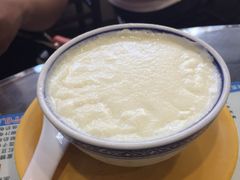 -仁信双皮奶(庙前直街店)