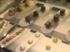 -Social 秀西餐厅-长沙瑞吉酒店(运达店)