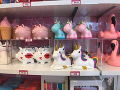 -星光糖果屋