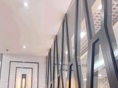 -太兴餐厅(东方广场分店)