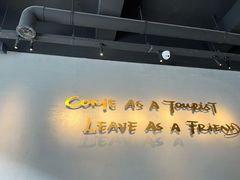 -FABIO’S费比欧披萨餐厅