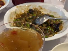 -眉州东坡(通州店)
