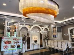 -新兴家喻酒家·羊城名宴(昌岗店)