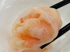 -市民中心-餐厅
