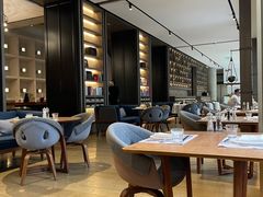 -北京三里屯CHAO酒店