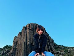 -石条山