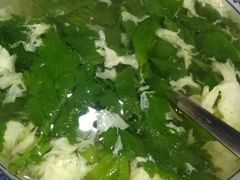 -广迎居老正兴菜馆