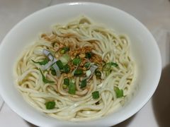 -正宗梅州三及第