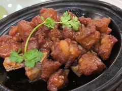 -粤西稻里(富力路店)