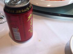 -锦程凯宴酒楼