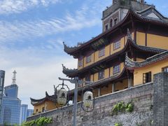 -早对门(鼓楼店)