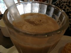 -王生记茶餐厅