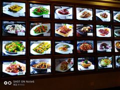-旺顺阁海鲜广场(亚运村店)