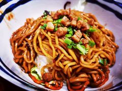 -食之六七·面(朝阳大悦城店)