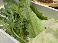 -和庆斋羊蝎子火锅·碳缸烧烤(顺义旗舰店)