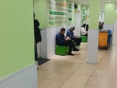 -学知乐教育·幼小衔接·小学科辅导(嘉定镇校区)