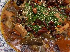 -广兴酒家